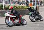Barneveld 2009 Henk Morren 080 
